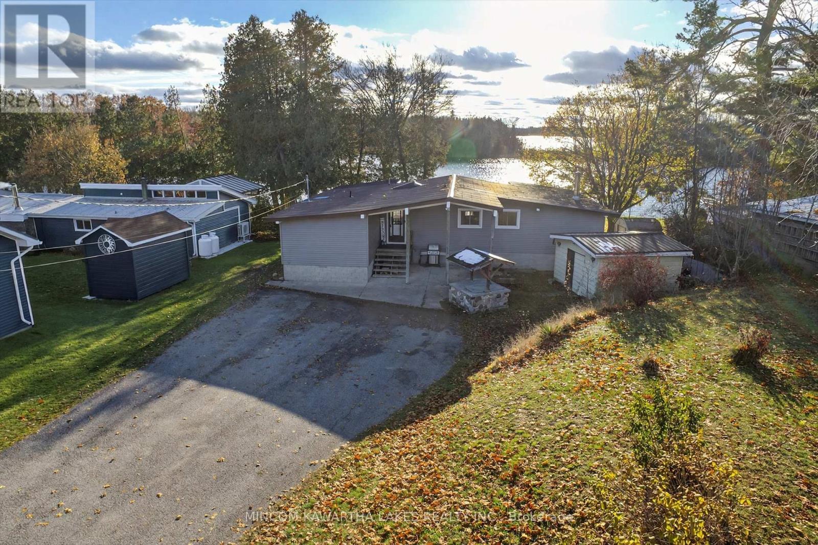 86 Cedarshores Drive, Trent Hills, Ontario K0L 1Z0 - Photo 48 - X12548954