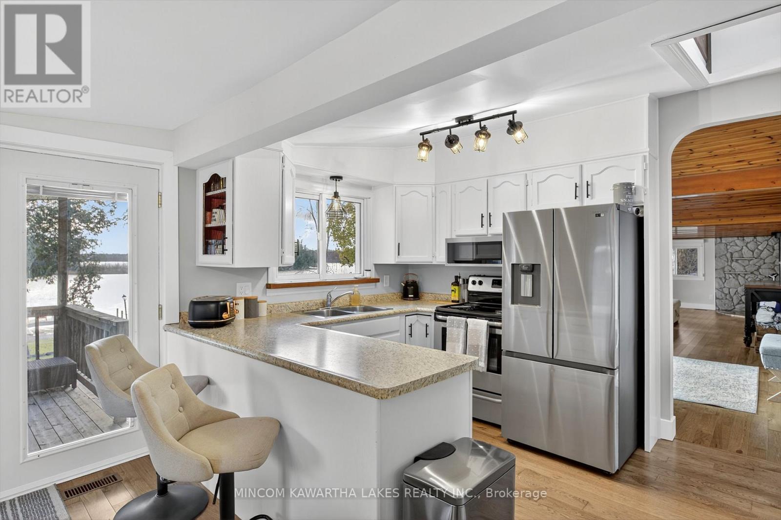 86 Cedarshores Drive, Trent Hills, Ontario K0L 1Z0 - Photo 5 - X12548954