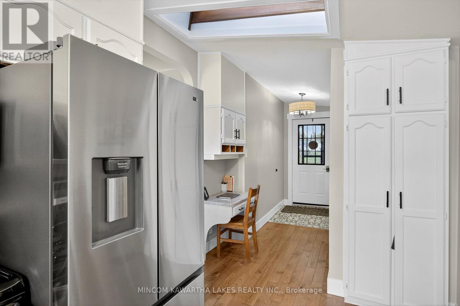 86 Cedarshores Drive, Trent Hills, Ontario K0L 1Z0 - Photo 7 - X12548954