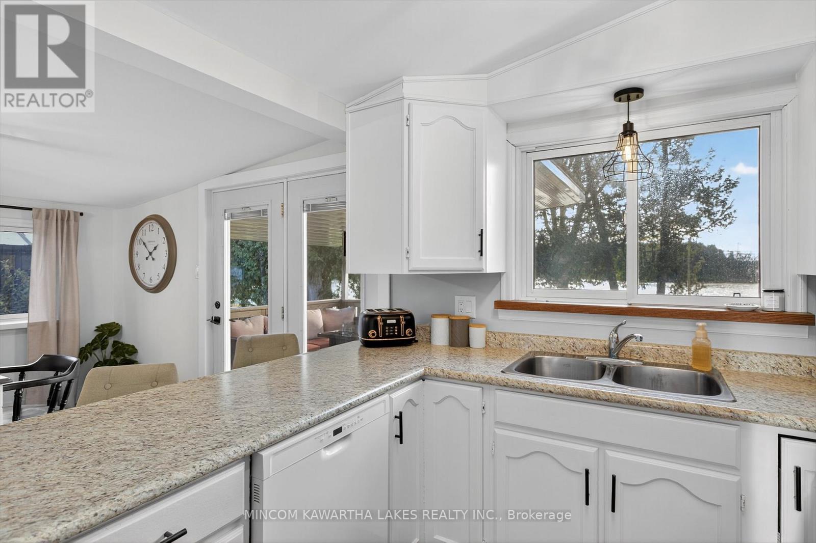 86 Cedarshores Drive, Trent Hills, Ontario K0L 1Z0 - Photo 8 - X12548954