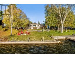 86 Cedarshores Drive, Trent Hills, Ca