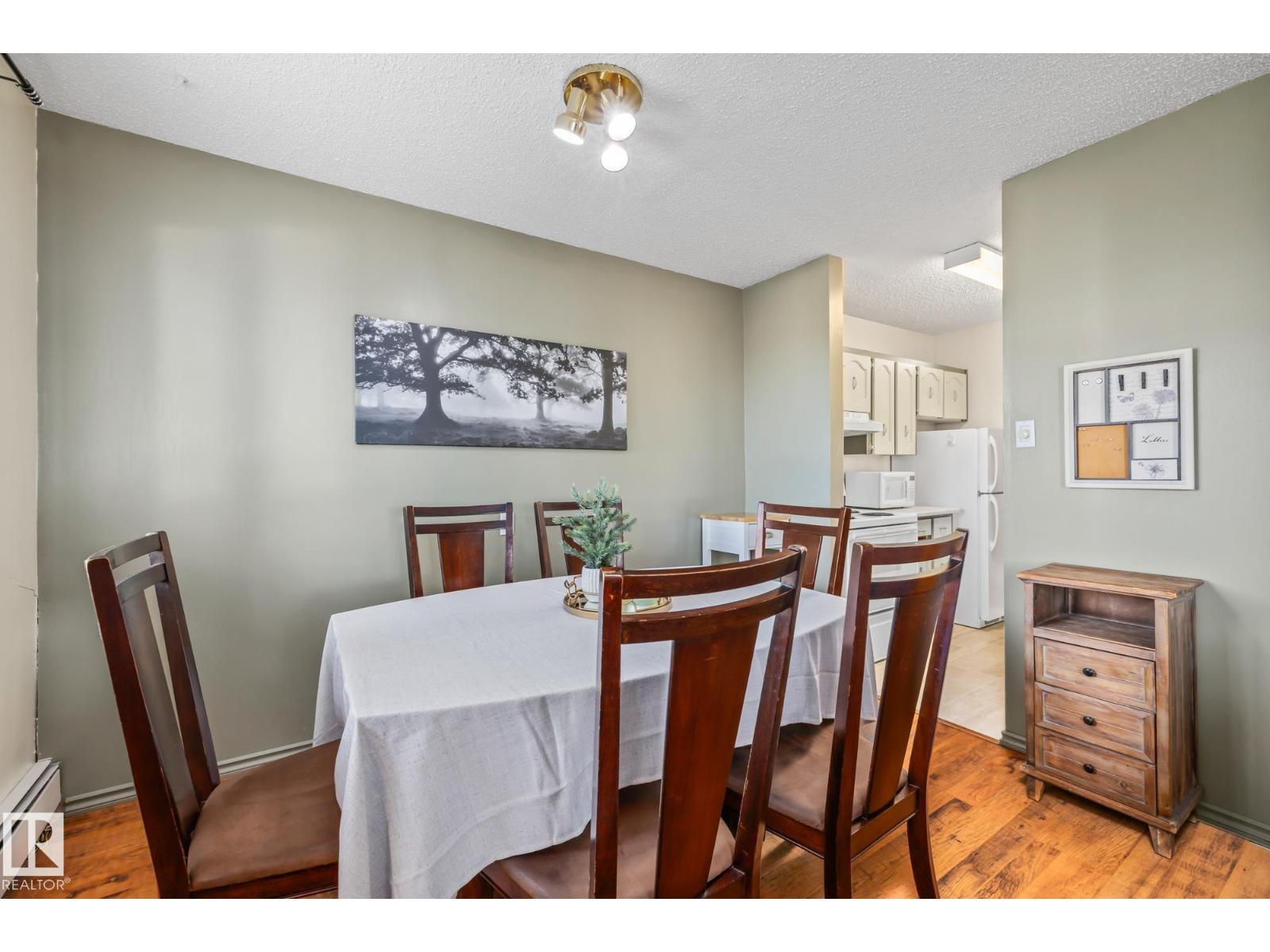 #209 14811 51 Av Nw, Edmonton, Alberta  T6H 5G4 - Photo 10 - E4465885