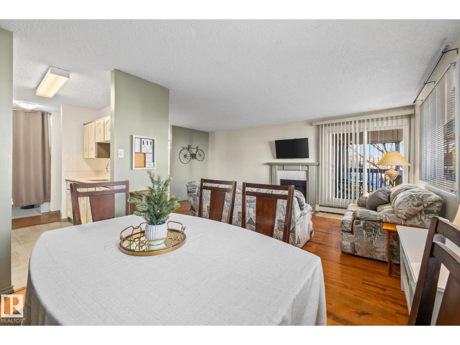 #209 14811 51 Av Nw, Edmonton, Alberta  T6H 5G4 - Photo 11 - E4465885