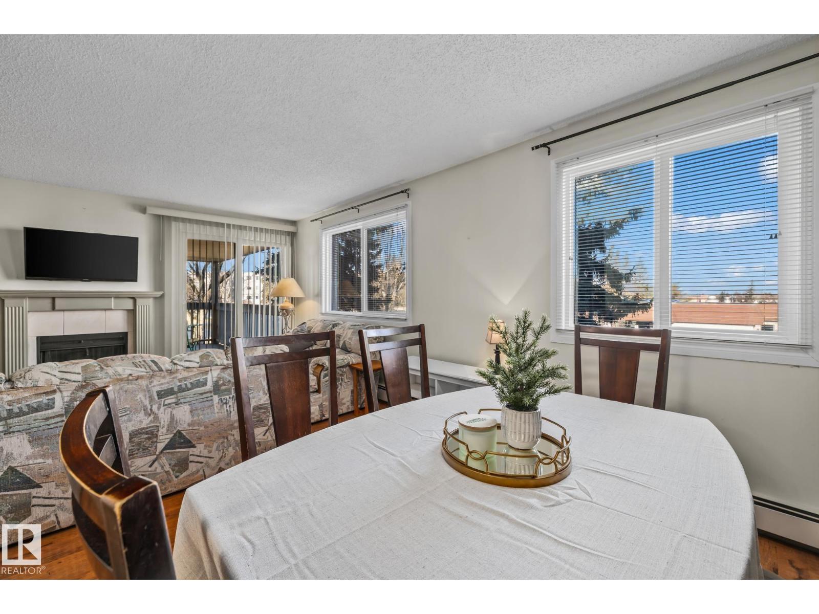 #209 14811 51 Av Nw, Edmonton, Alberta  T6H 5G4 - Photo 12 - E4465885