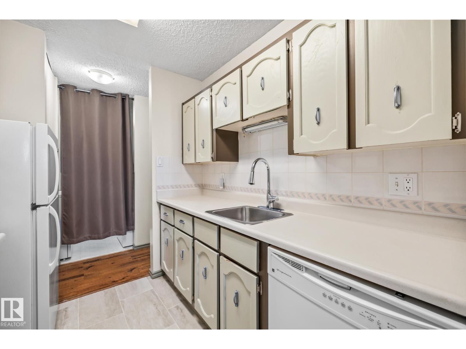 #209 14811 51 Av Nw, Edmonton, Alberta  T6H 5G4 - Photo 13 - E4465885