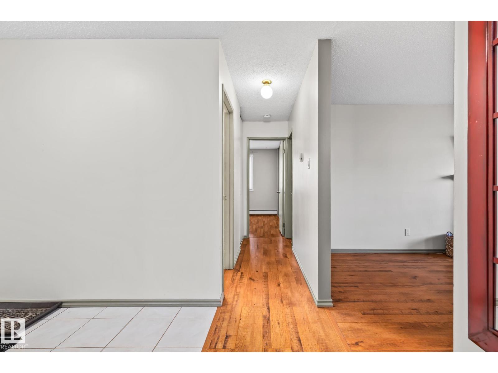 #209 14811 51 Av Nw, Edmonton, Alberta  T6H 5G4 - Photo 17 - E4465885