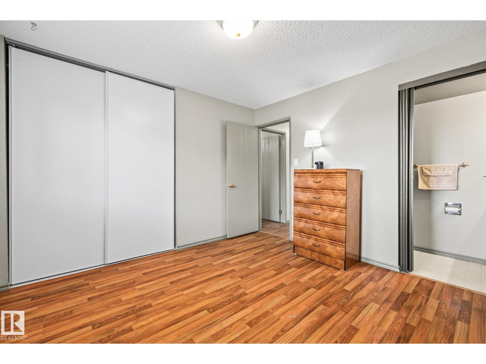 #209 14811 51 Av Nw, Edmonton, Alberta  T6H 5G4 - Photo 21 - E4465885