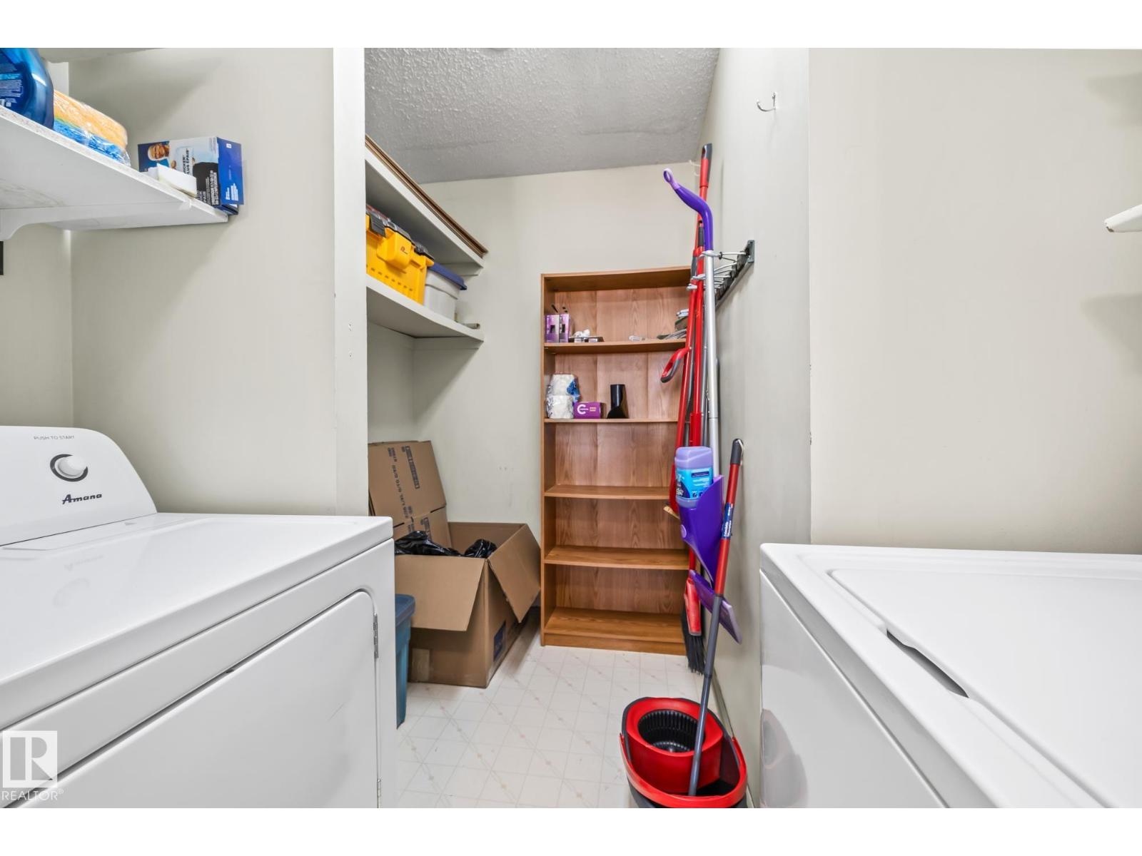 #209 14811 51 Av Nw, Edmonton, Alberta  T6H 5G4 - Photo 25 - E4465885