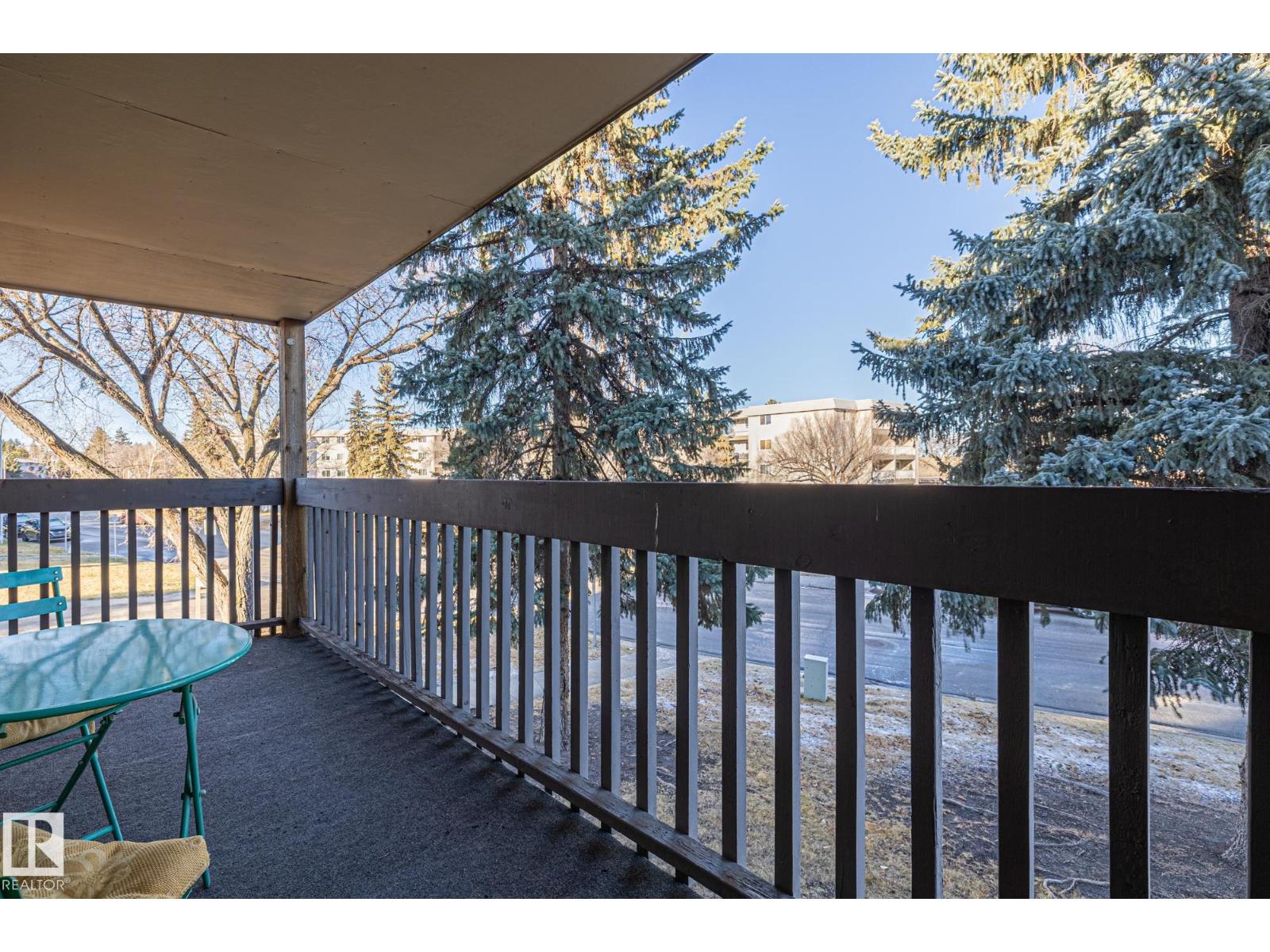 #209 14811 51 Av Nw, Edmonton, Alberta  T6H 5G4 - Photo 26 - E4465885