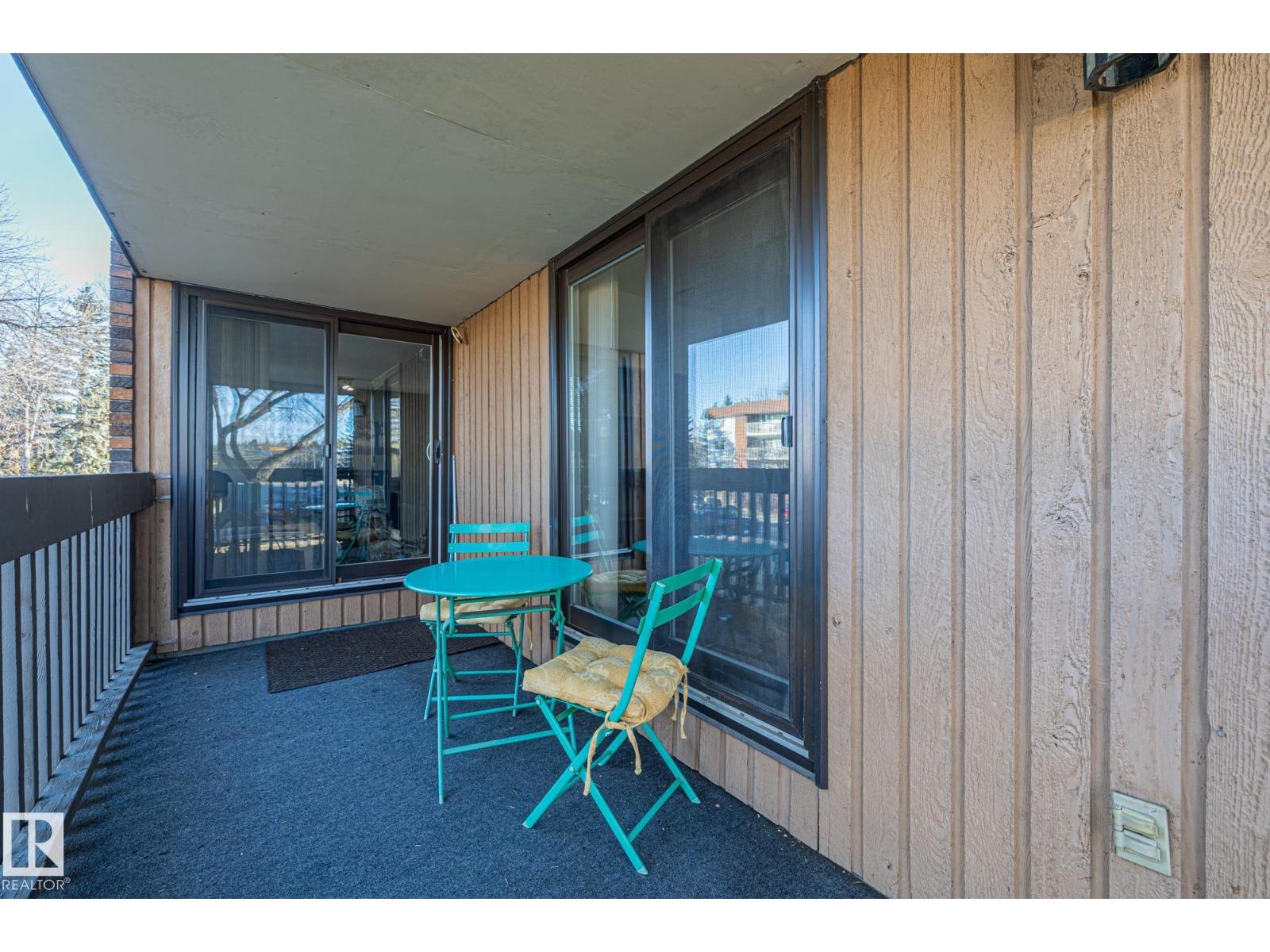 #209 14811 51 Av Nw, Edmonton, Alberta  T6H 5G4 - Photo 27 - E4465885