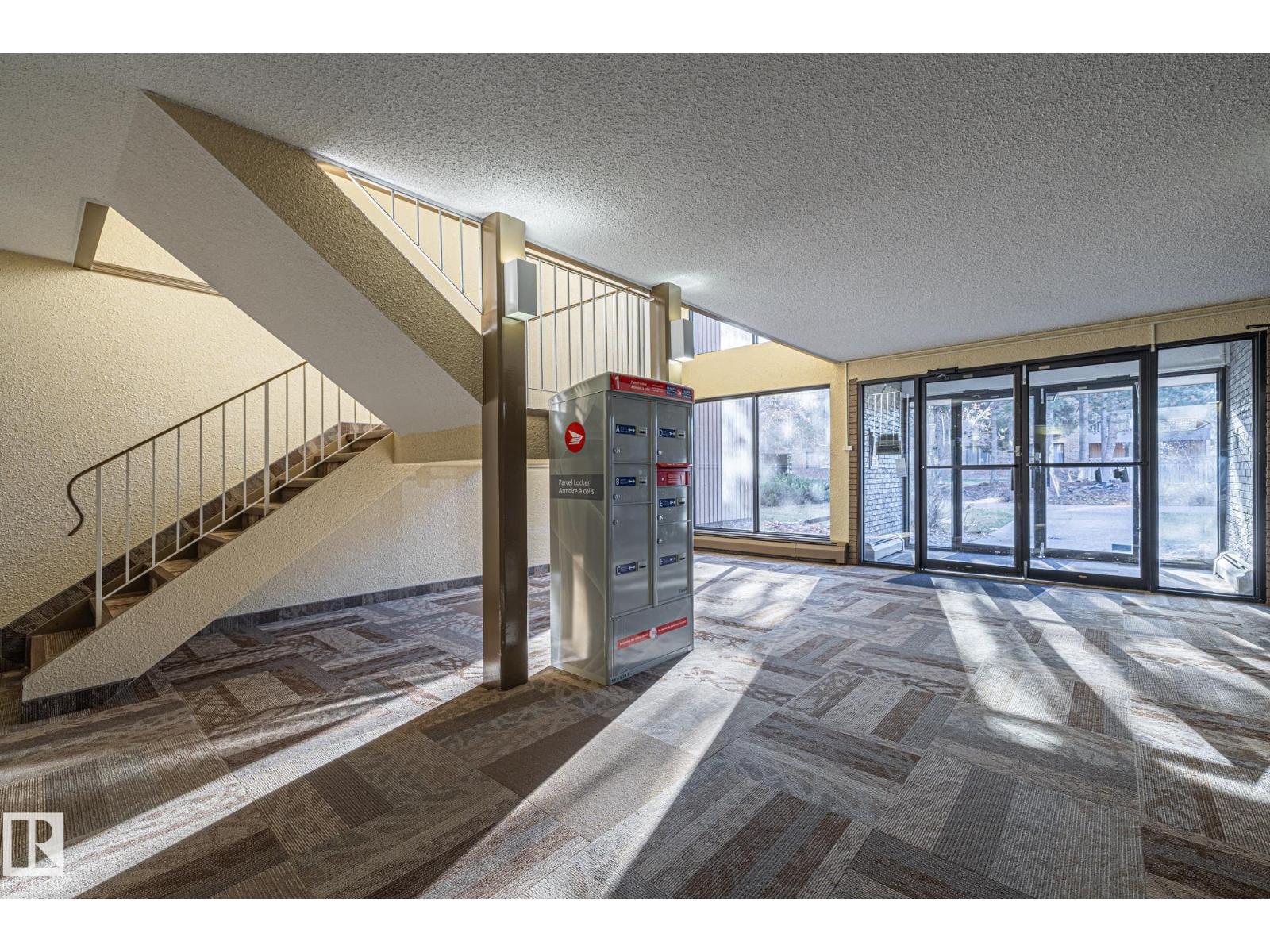 #209 14811 51 Av Nw, Edmonton, Alberta  T6H 5G4 - Photo 30 - E4465885