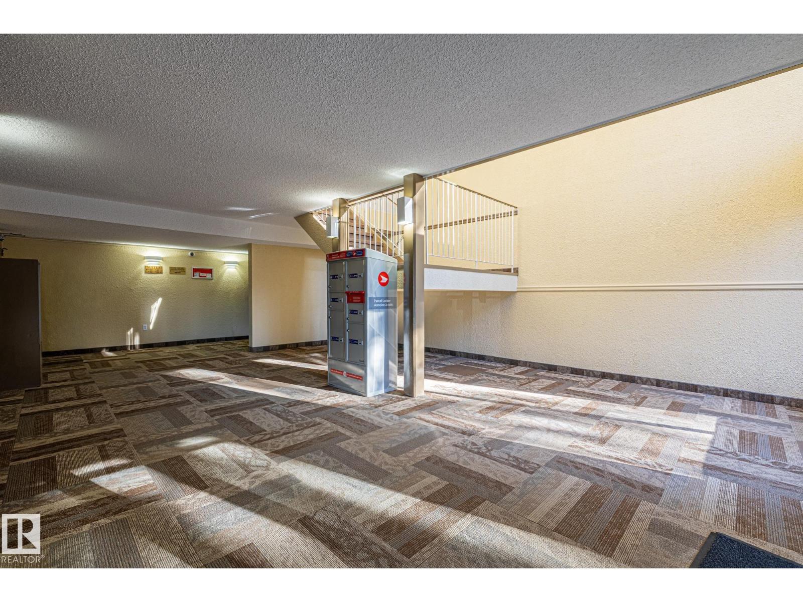 #209 14811 51 Av Nw, Edmonton, Alberta  T6H 5G4 - Photo 31 - E4465885