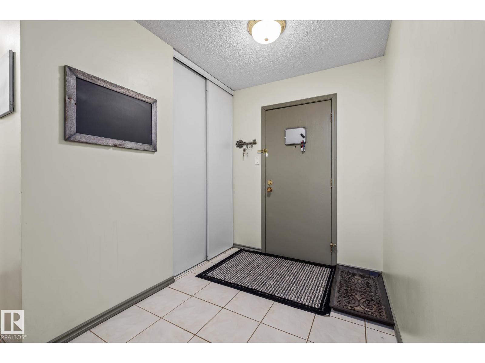 #209 14811 51 Av Nw, Edmonton, Alberta  T6H 5G4 - Photo 4 - E4465885