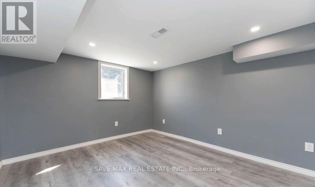 Lower - 6549 Riall Street, Niagara Falls, Ontario L2J 1Z4 - Photo 15 - X12548942