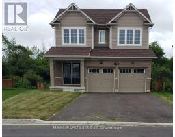 178 COTTONWOOD CRESCENT, Welland, Ontario