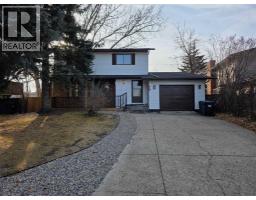 59 Brookpark Crescent SW, Calgary, Alberta