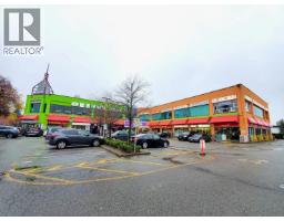 136 4231 HAZELBRIDGE WAY, Richmond, British Columbia