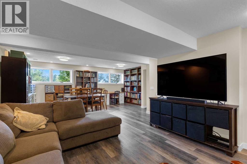 466049 120 Street E, Rural Foothills County, Alberta  T1V 1N3 - Photo 22 - A2252813