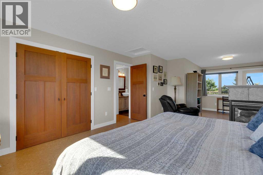 466049 120 Street E, Rural Foothills County, Alberta  T1V 1N3 - Photo 17 - A2252813