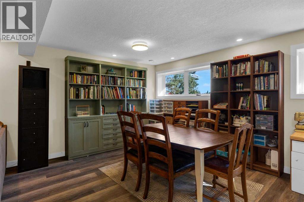 466049 120 Street E, Rural Foothills County, Alberta  T1V 1N3 - Photo 23 - A2252813