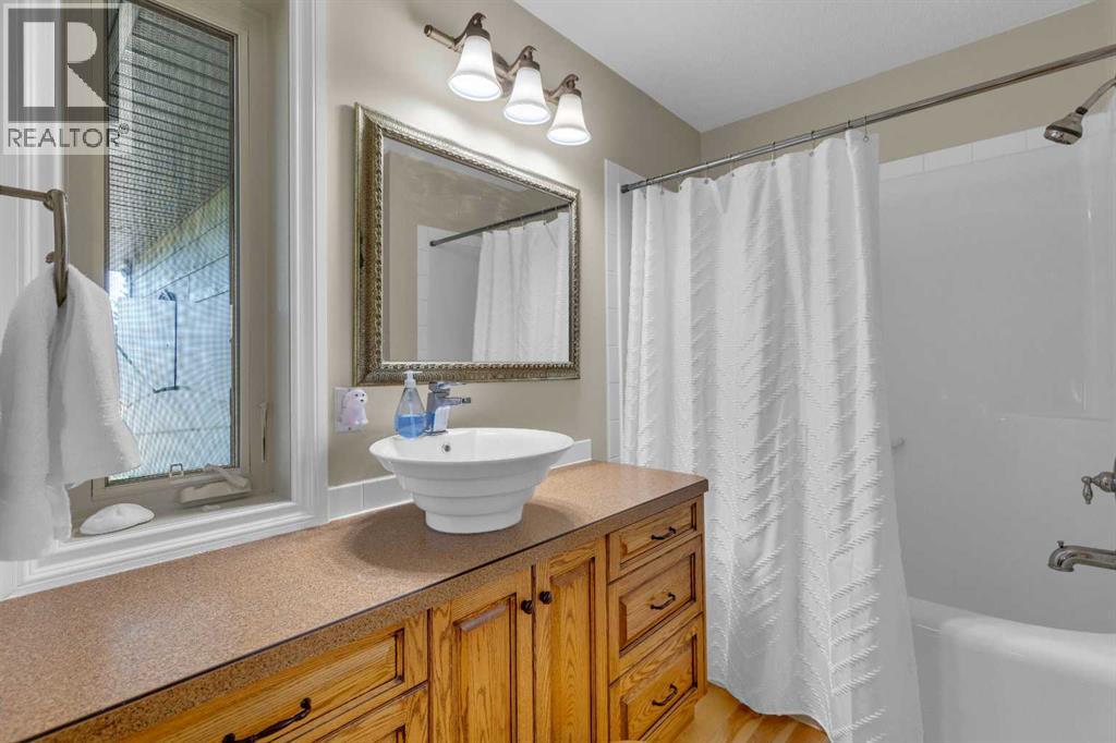 466049 120 Street E, Rural Foothills County, Alberta  T1V 1N3 - Photo 14 - A2252813