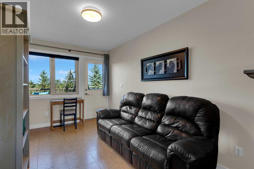 466049 120 Street E, Rural Foothills County, Alberta  T1V 1N3 - Photo 18 - A2252813