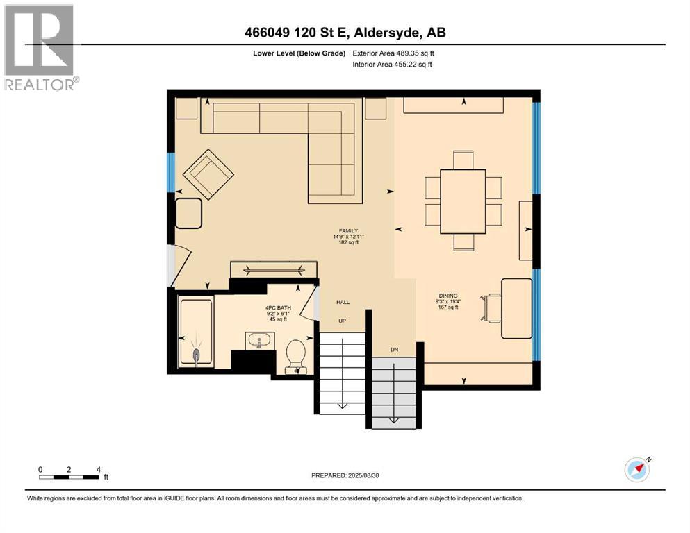 466049 120 Street E, Rural Foothills County, Alberta  T1V 1N3 - Photo 38 - A2252813