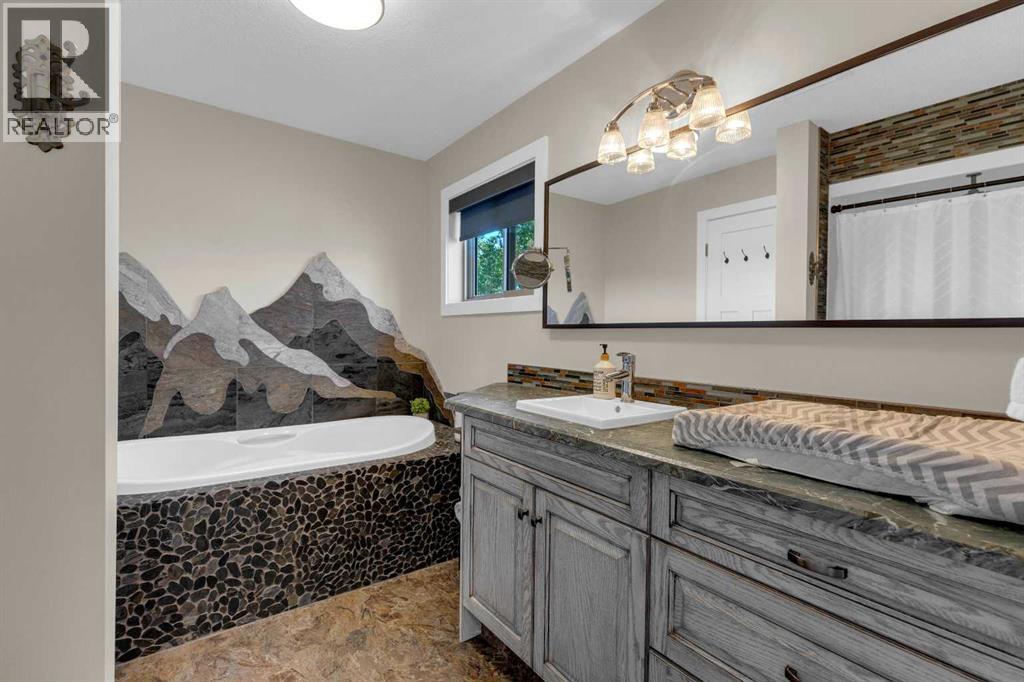 466049 120 Street E, Rural Foothills County, Alberta  T1V 1N3 - Photo 19 - A2252813