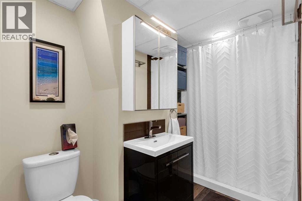 466049 120 Street E, Rural Foothills County, Alberta  T1V 1N3 - Photo 24 - A2252813