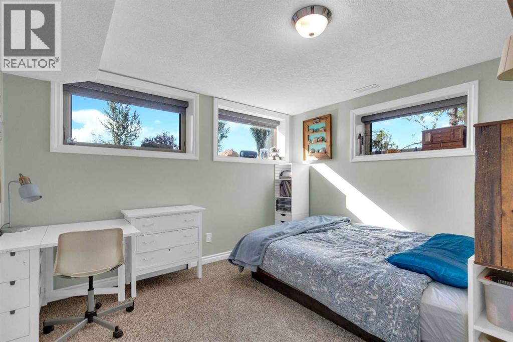 466049 120 Street E, Rural Foothills County, Alberta  T1V 1N3 - Photo 27 - A2252813