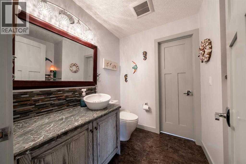 466049 120 Street E, Rural Foothills County, Alberta  T1V 1N3 - Photo 20 - A2252813