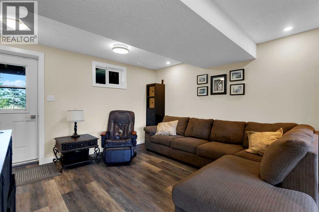 466049 120 Street E, Rural Foothills County, Alberta  T1V 1N3 - Photo 21 - A2252813