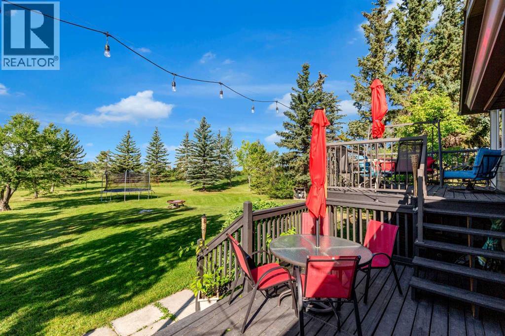 466049 120 Street E, Rural Foothills County, Alberta  T1V 1N3 - Photo 31 - A2252813