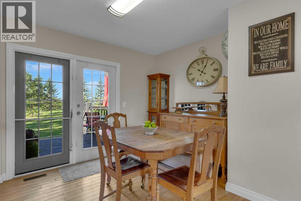 466049 120 Street E, Rural Foothills County, Alberta  T1V 1N3 - Photo 8 - A2252813