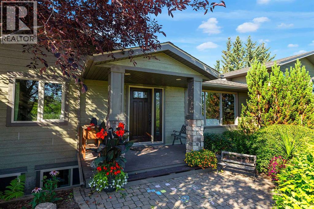 466049 120 Street E, Rural Foothills County, Alberta  T1V 1N3 - Photo 34 - A2252813