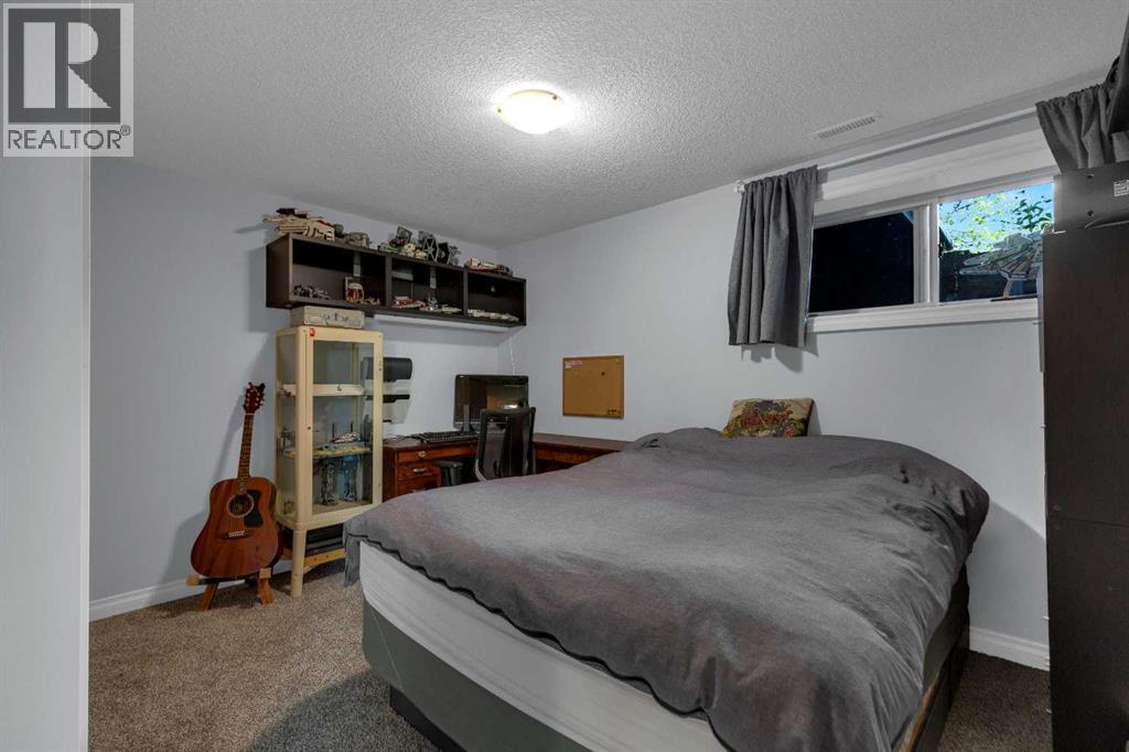 466049 120 Street E, Rural Foothills County, Alberta  T1V 1N3 - Photo 28 - A2252813