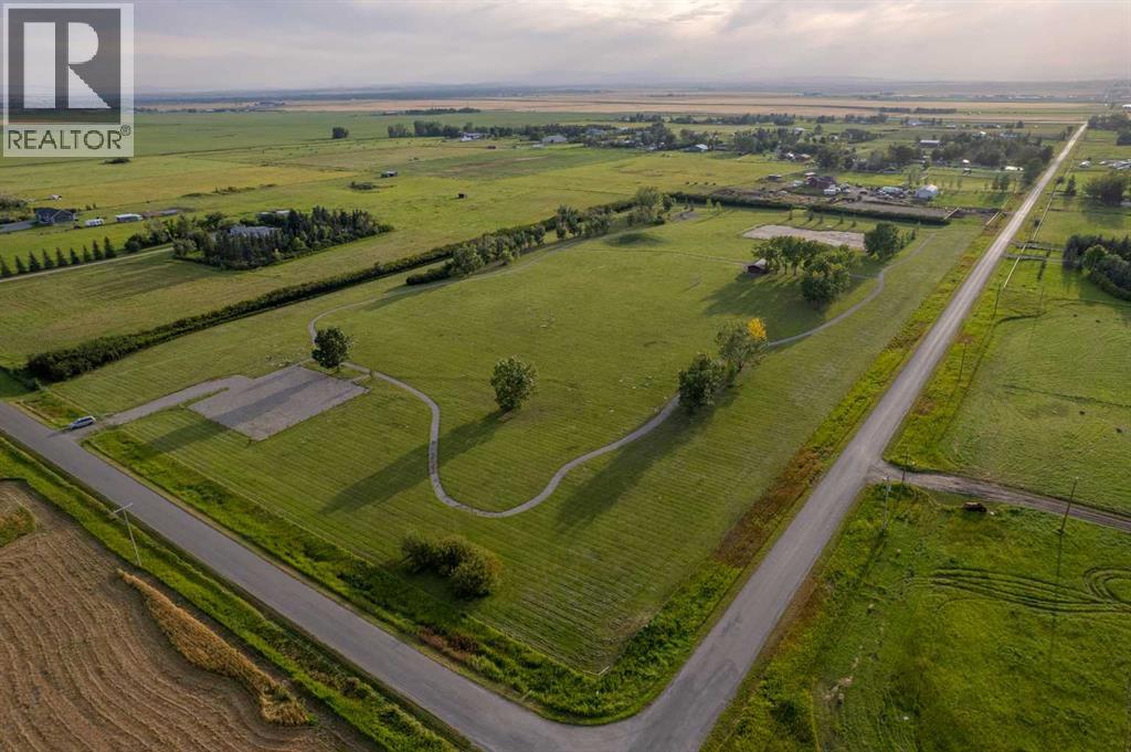 466049 120 Street E, Rural Foothills County, Alberta  T1V 1N3 - Photo 47 - A2252813