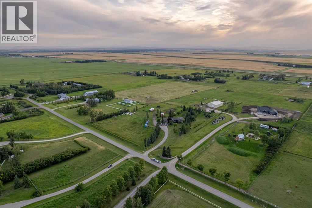 466049 120 Street E, Rural Foothills County, Alberta  T1V 1N3 - Photo 46 - A2252813