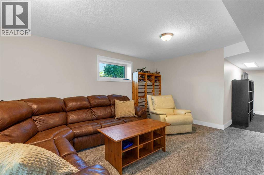 466049 120 Street E, Rural Foothills County, Alberta  T1V 1N3 - Photo 26 - A2252813