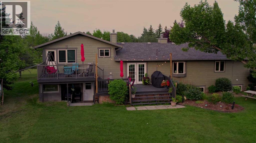 466049 120 Street E, Rural Foothills County, Alberta  T1V 1N3 - Photo 33 - A2252813