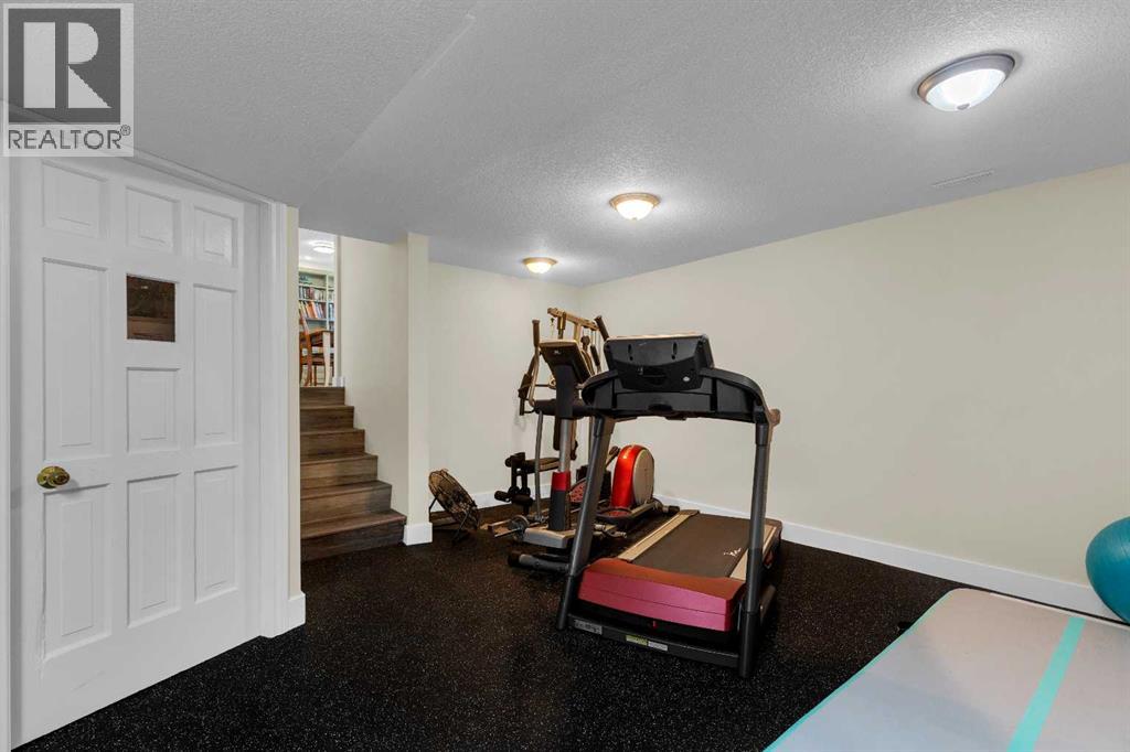 466049 120 Street E, Rural Foothills County, Alberta  T1V 1N3 - Photo 25 - A2252813