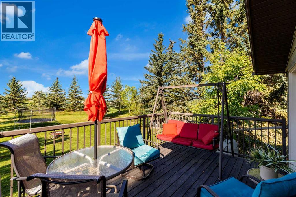 466049 120 Street E, Rural Foothills County, Alberta  T1V 1N3 - Photo 32 - A2252813