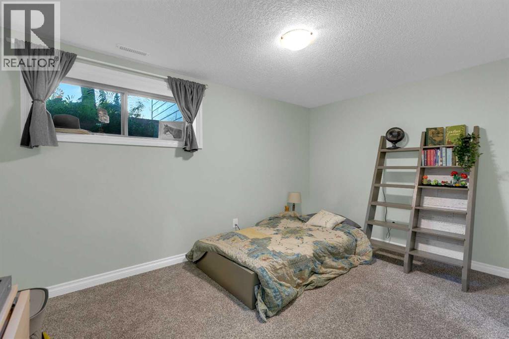 466049 120 Street E, Rural Foothills County, Alberta  T1V 1N3 - Photo 29 - A2252813