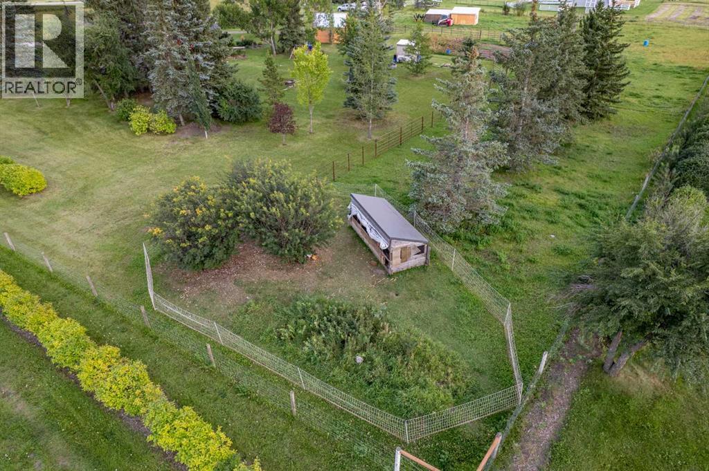 466049 120 Street E, Rural Foothills County, Alberta  T1V 1N3 - Photo 45 - A2252813