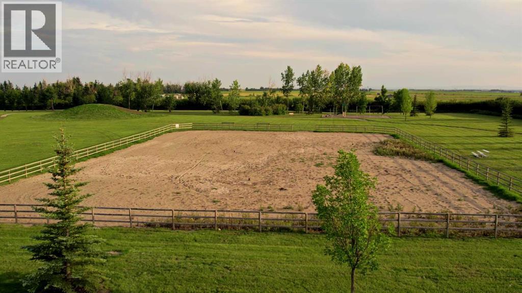 466049 120 Street E, Rural Foothills County, Alberta  T1V 1N3 - Photo 48 - A2252813