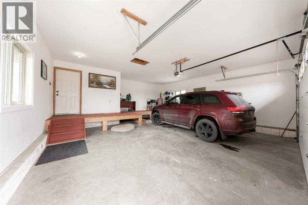 466049 120 Street E, Rural Foothills County, Alberta  T1V 1N3 - Photo 30 - A2252813