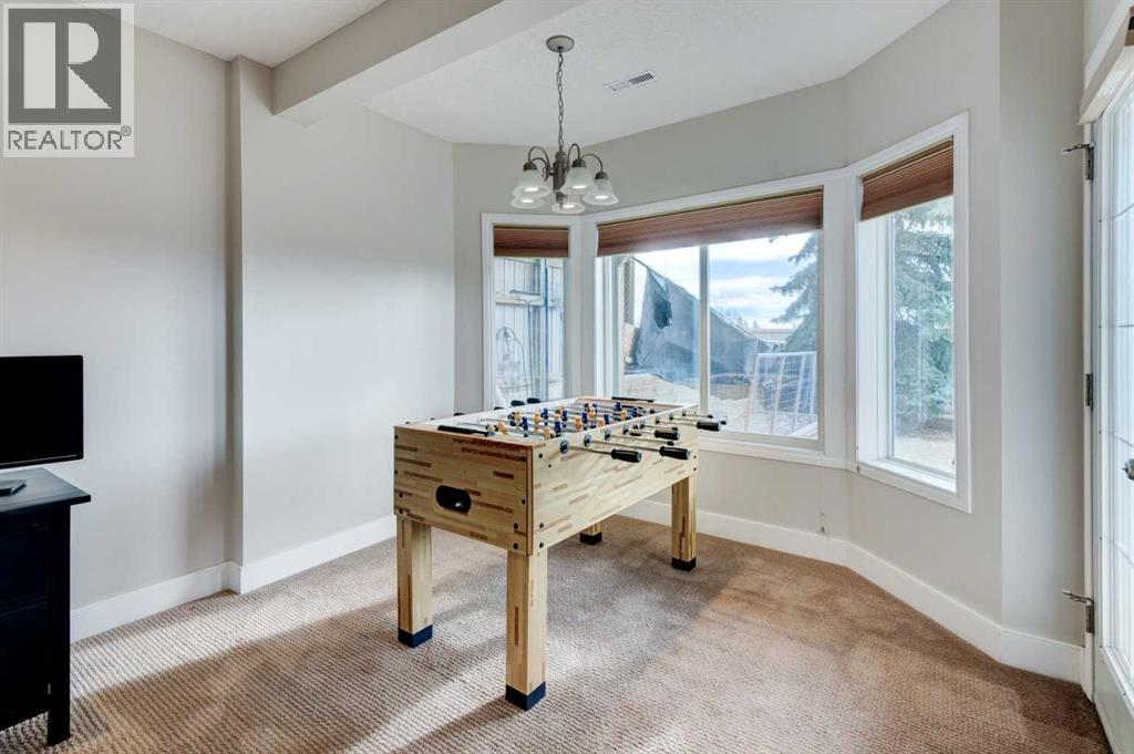 45 Cougarstone Place Sw, Calgary, Alberta  T3H 4W8 - Photo 26 - A2270286