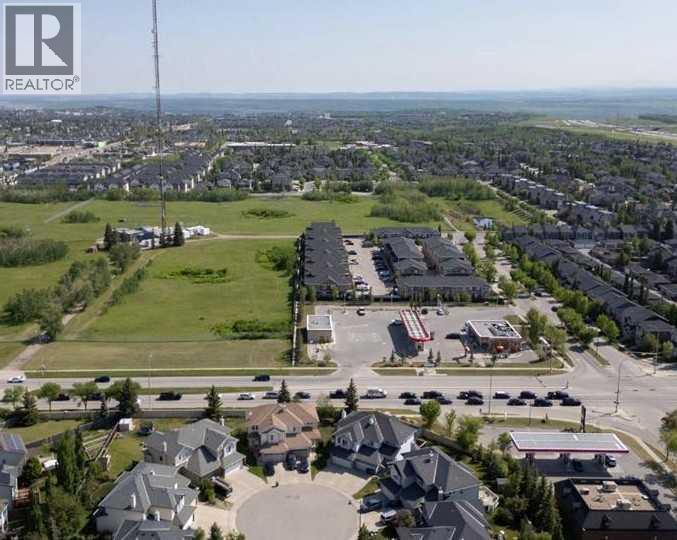 45 Cougarstone Place Sw, Calgary, Alberta  T3H 4W8 - Photo 43 - A2270286