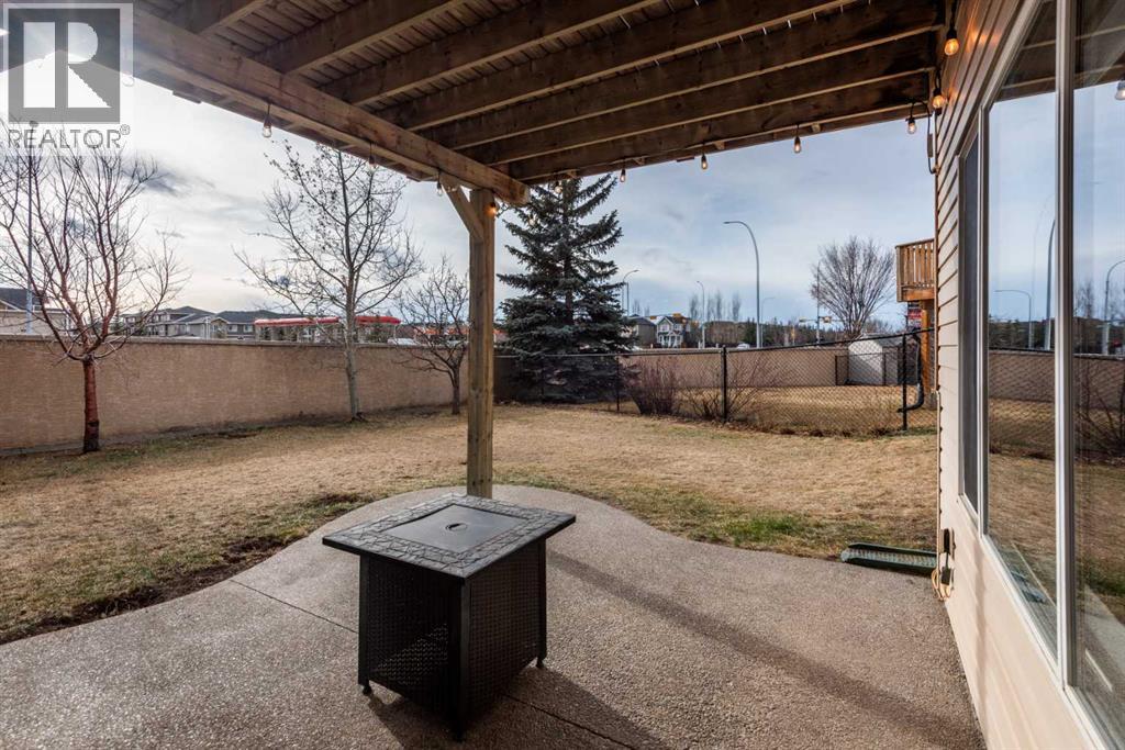 45 Cougarstone Place Sw, Calgary, Alberta  T3H 4W8 - Photo 32 - A2270286