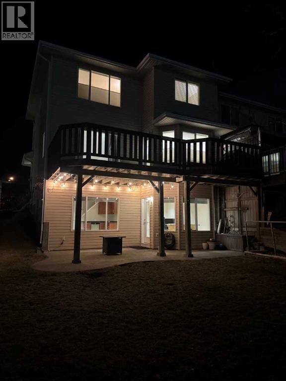 45 Cougarstone Place Sw, Calgary, Alberta  T3H 4W8 - Photo 40 - A2270286